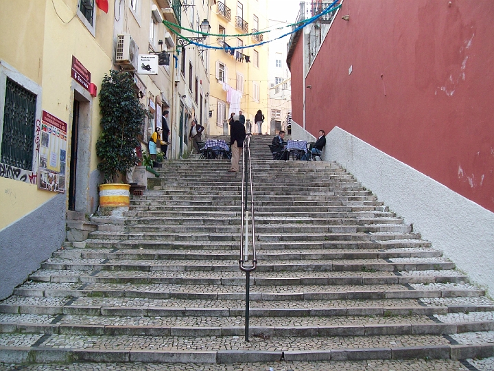 2009_portugal 006